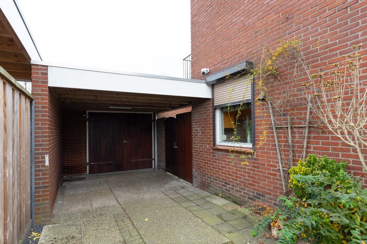 Foto 38 van Lindestraat 12