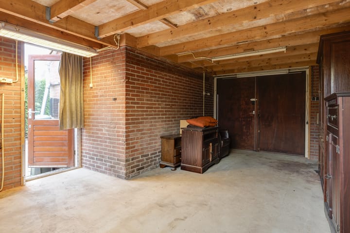 Foto 39 van Lindestraat 12