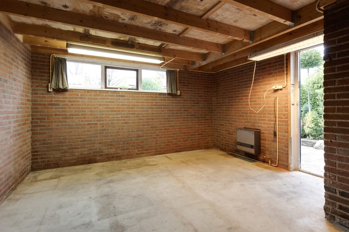 Foto 40 van Lindestraat 12