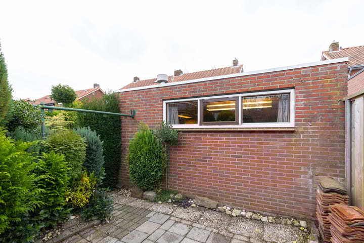 Foto 42 van Lindestraat 12