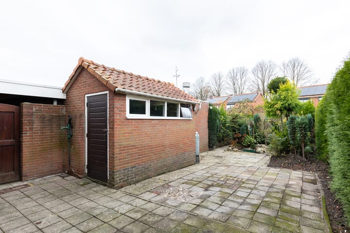 Foto 47 van Lindestraat 12