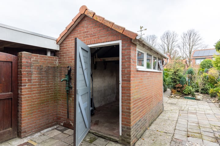 Foto 48 van Lindestraat 12