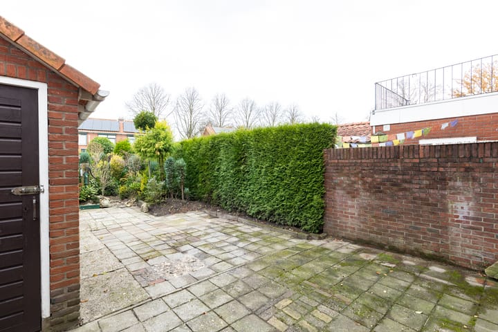 Foto 49 van Lindestraat 12