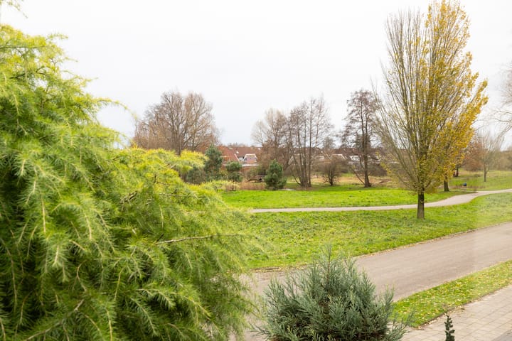 Foto 52 van Lindestraat 12