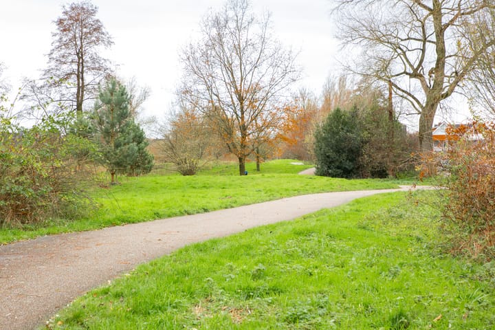 Foto 53 van Lindestraat 12