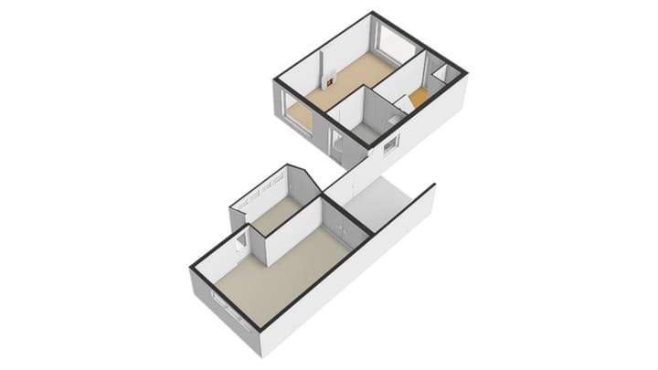 Foto 55 van Lindestraat 12