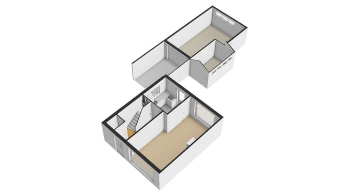 Foto 56 van Lindestraat 12