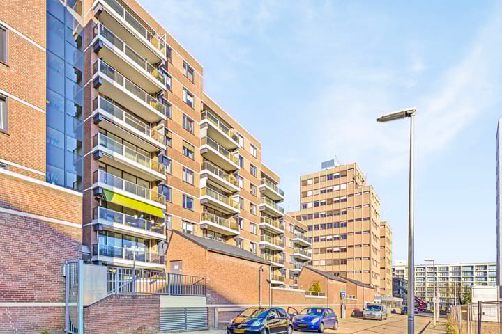 Foto 2 van Putgraaf 92