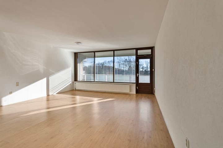 Foto 4 van Putgraaf 92