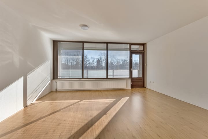 Foto 3 van Putgraaf 92