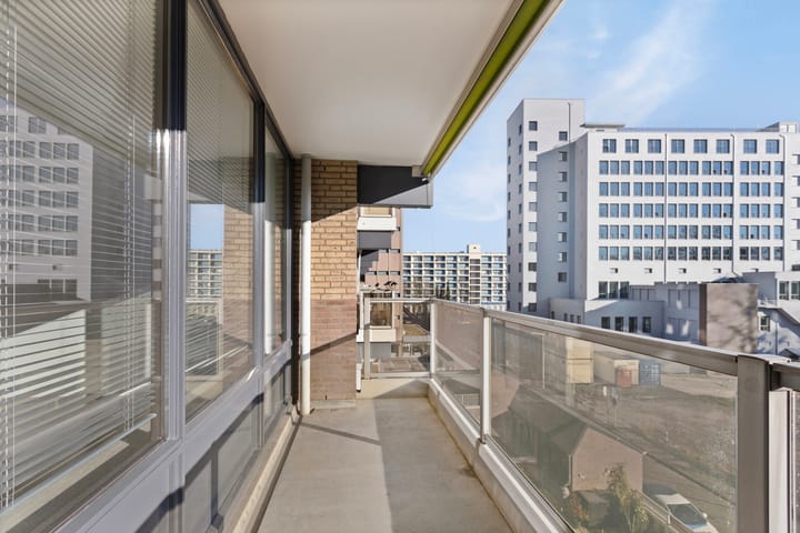 Foto 6 van Putgraaf 92