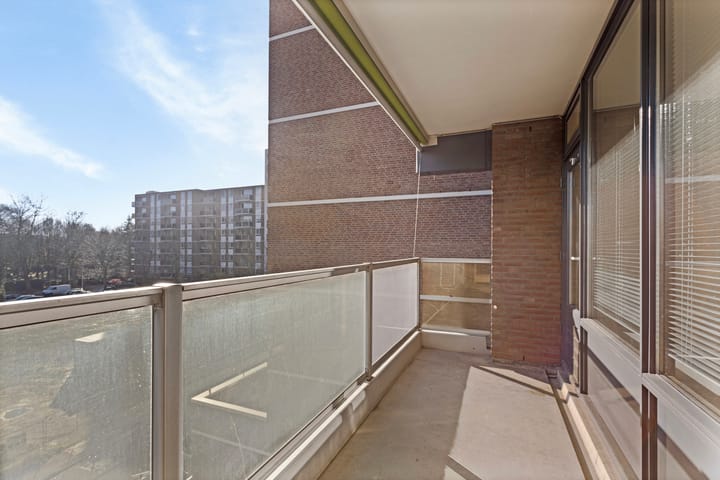 Foto 7 van Putgraaf 92