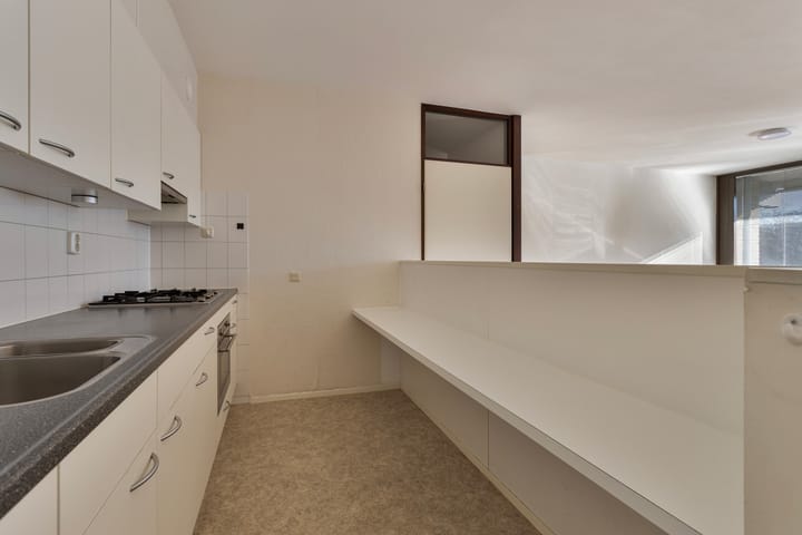 Foto 9 van Putgraaf 92