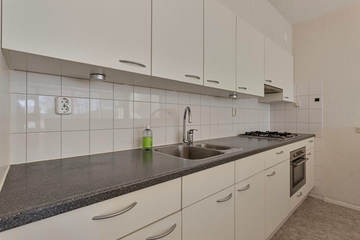 Foto 10 van Putgraaf 92