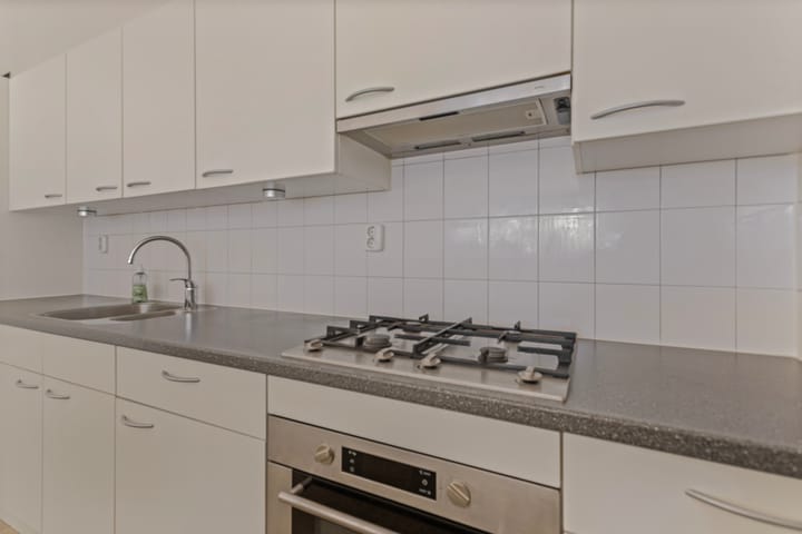 Foto 11 van Putgraaf 92