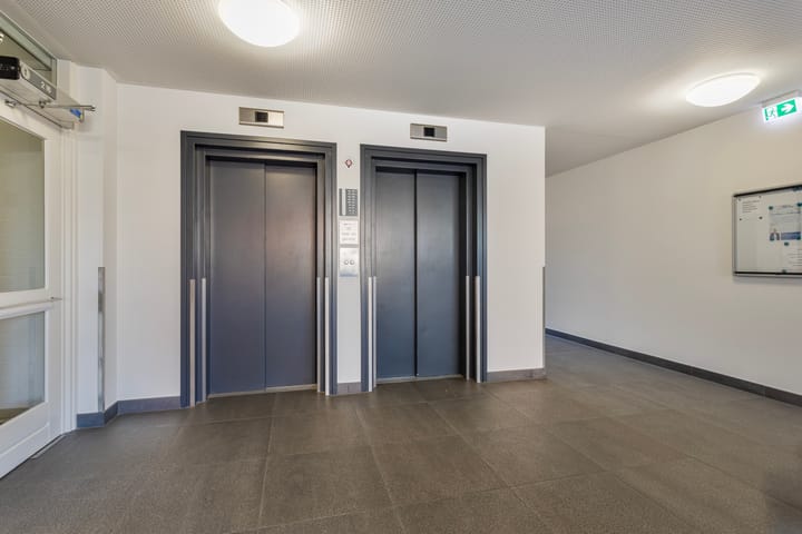 Foto 12 van Putgraaf 92