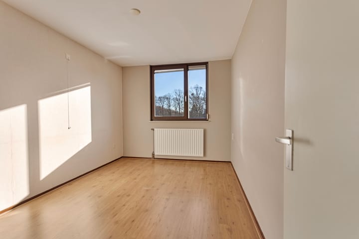 Foto 13 van Putgraaf 92