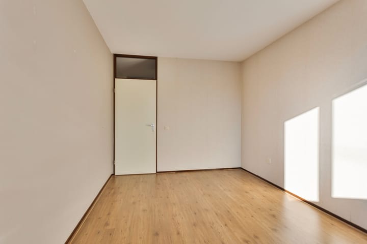 Foto 14 van Putgraaf 92