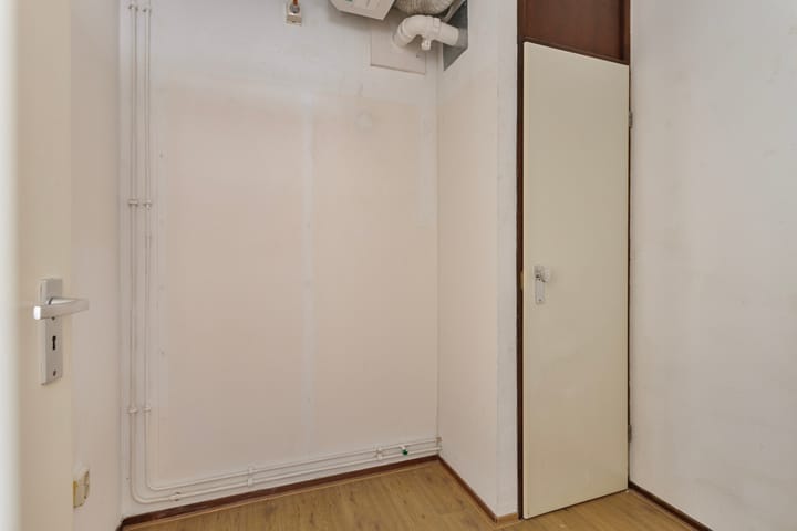 Foto 16 van Putgraaf 92