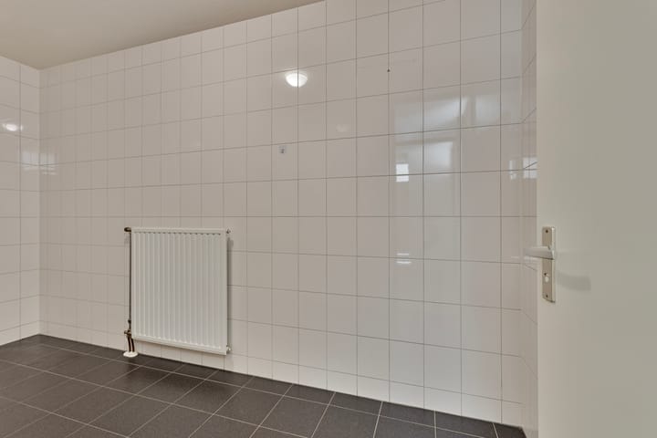 Foto 17 van Putgraaf 92