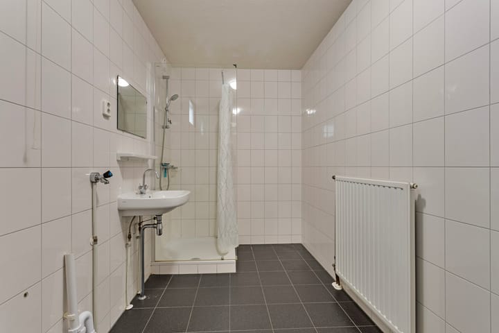 Foto 18 van Putgraaf 92