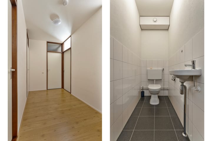 Foto 20 van Putgraaf 92