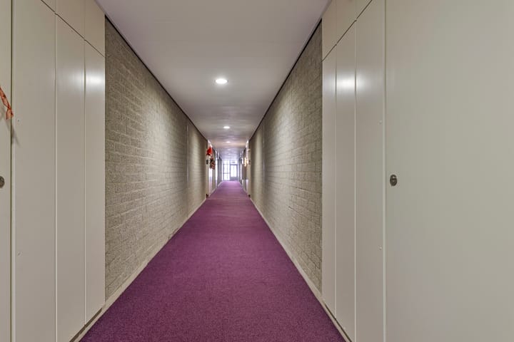 Foto 22 van Putgraaf 92