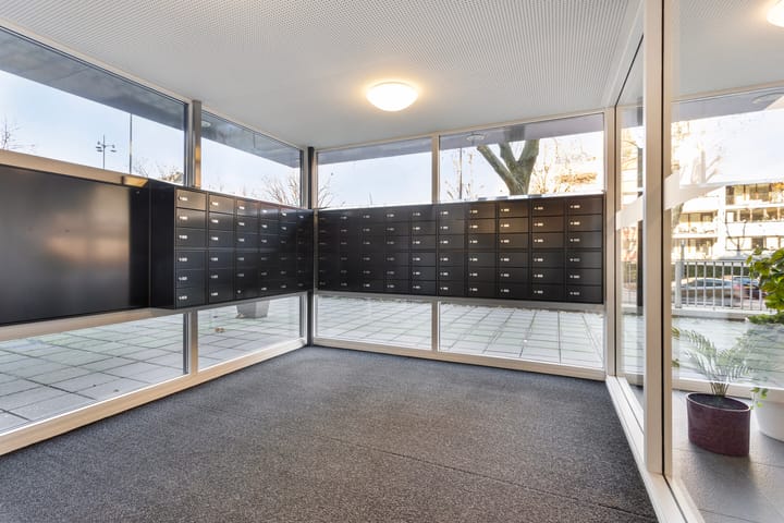 Foto 23 van Putgraaf 92