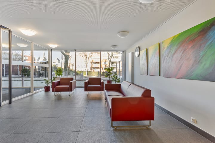 Foto 24 van Putgraaf 92