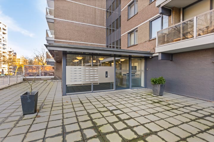 Foto 25 van Putgraaf 92