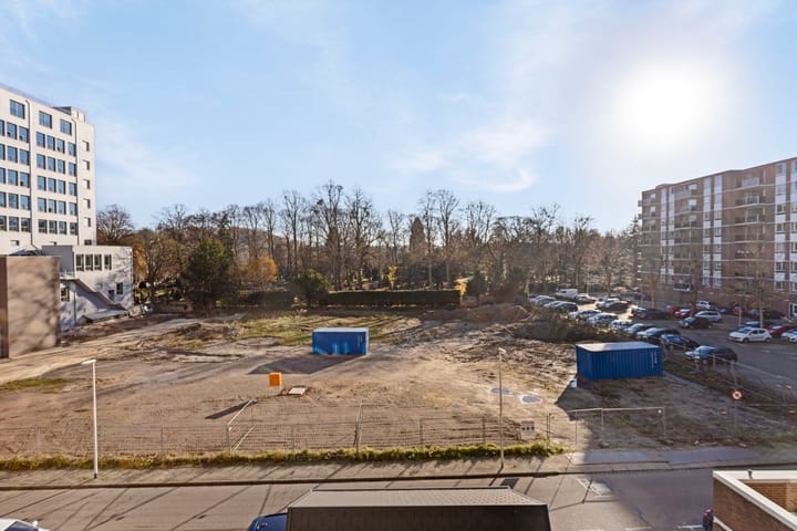 Foto 26 van Putgraaf 92