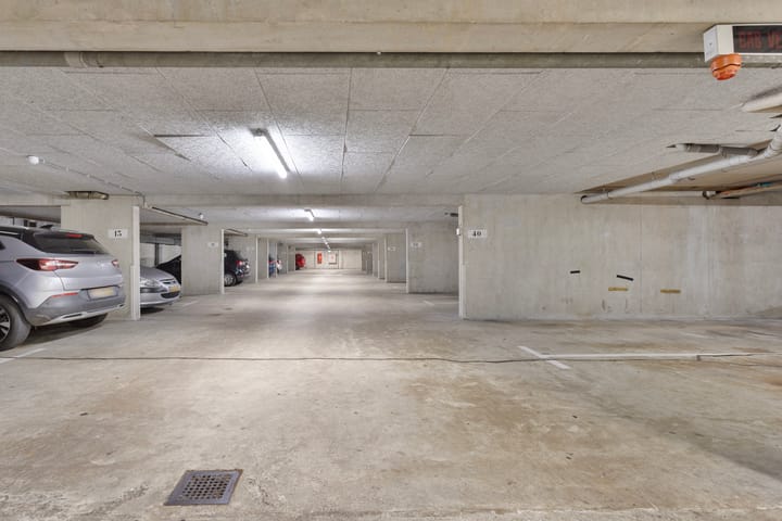 Foto 27 van Putgraaf 92