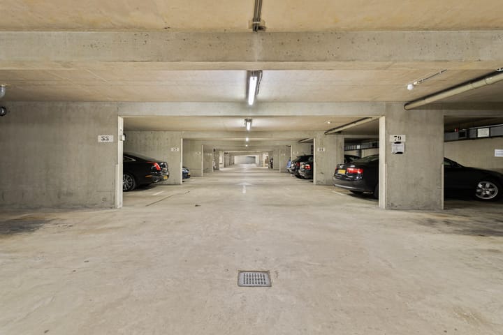 Foto 30 van Putgraaf 92