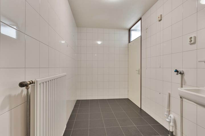 Foto 19 van Putgraaf 92