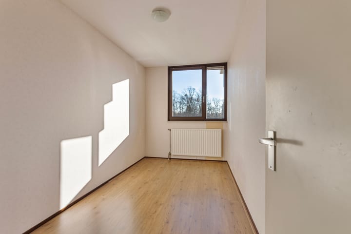 Foto 15 van Putgraaf 92