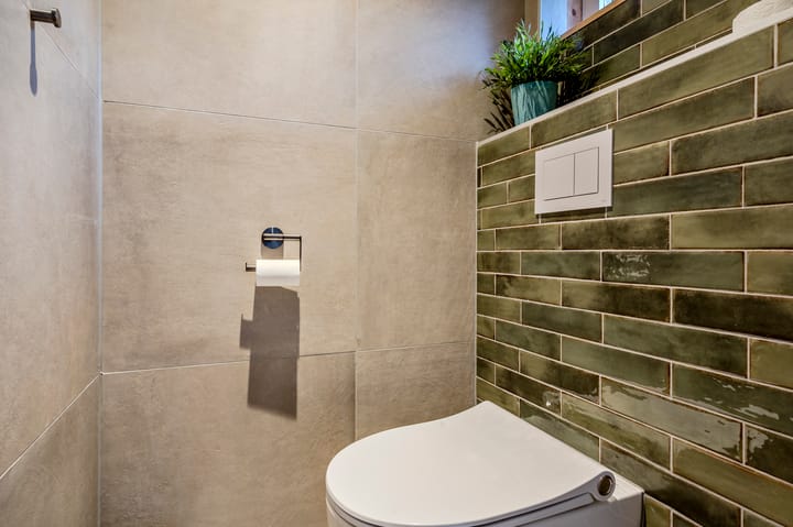 Foto 23 van van Heuven Goedhartlaan 41