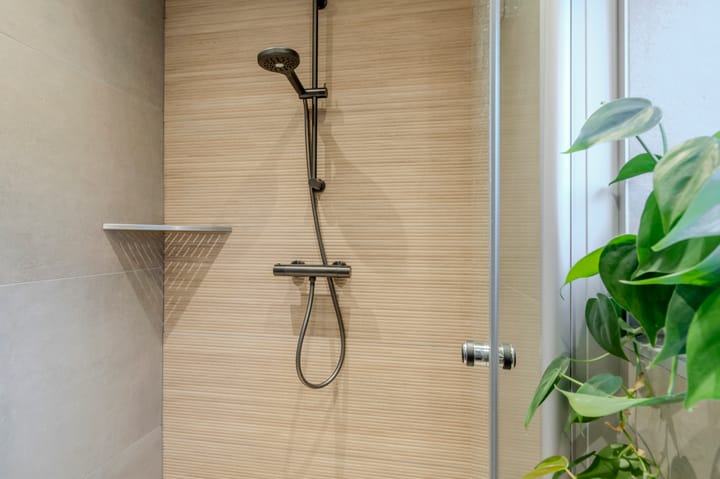 Foto 27 van van Heuven Goedhartlaan 41