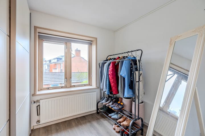 Foto 34 van van Heuven Goedhartlaan 41