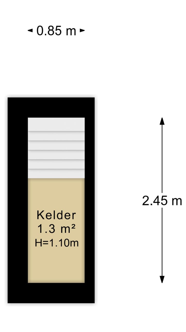 Foto 47 van van Heuven Goedhartlaan 41