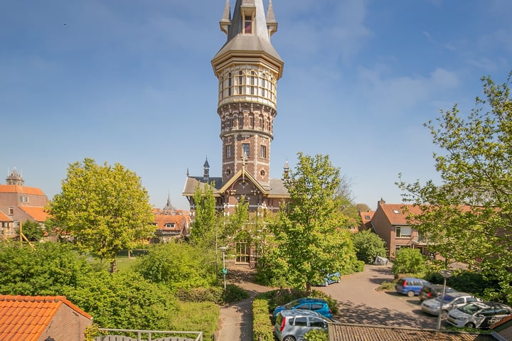 Bekijk foto 23 van Bij de Watertoren 25