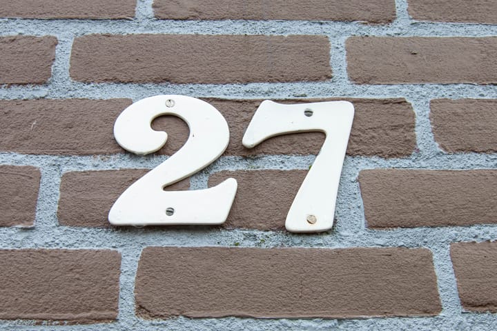 Foto 6 van Beethovenlaan 27