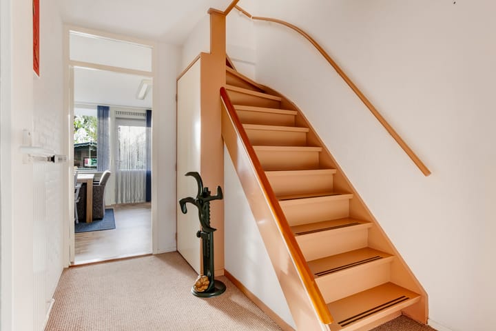 Foto 9 van Beethovenlaan 27