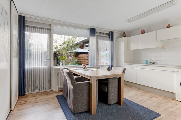 Foto 11 van Beethovenlaan 27