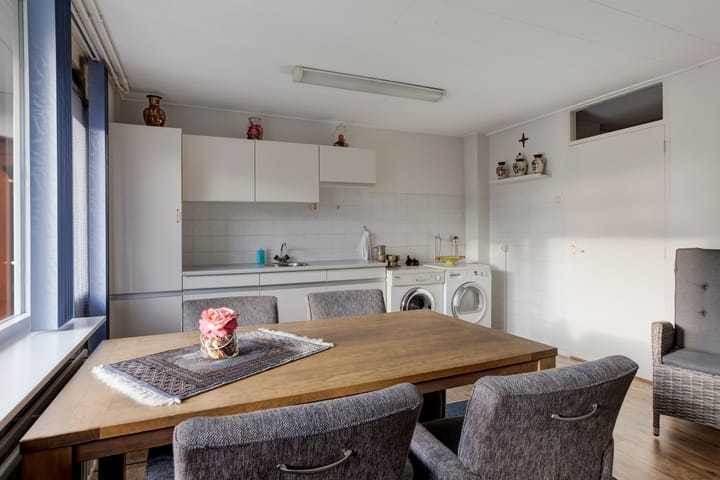 Foto 12 van Beethovenlaan 27