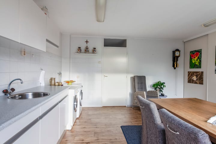 Foto 14 van Beethovenlaan 27