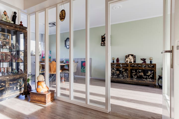 Foto 15 van Beethovenlaan 27