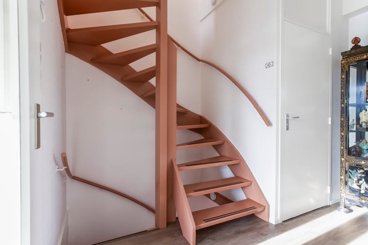 Foto 16 van Beethovenlaan 27