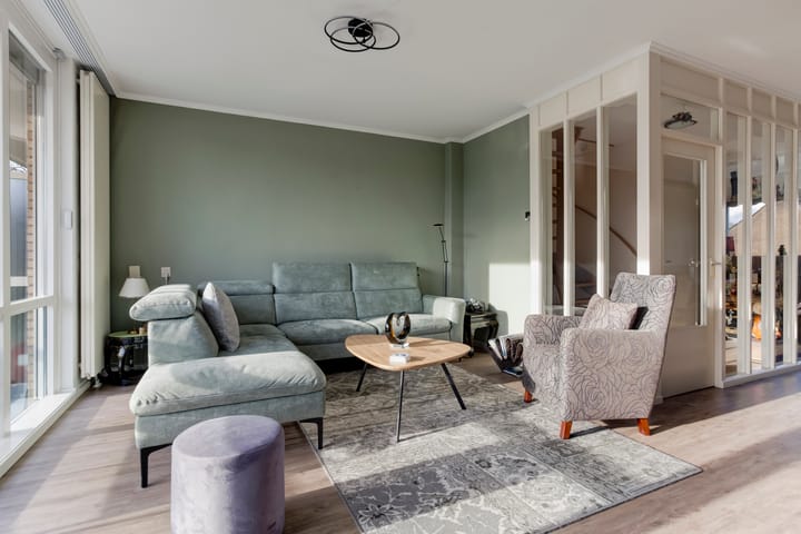 Foto 18 van Beethovenlaan 27