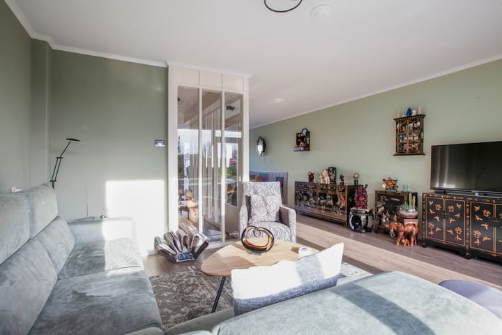 Foto 21 van Beethovenlaan 27