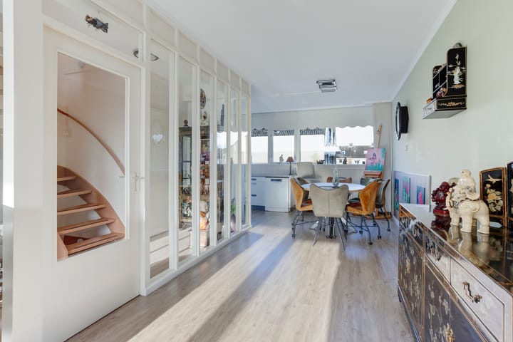 Foto 22 van Beethovenlaan 27